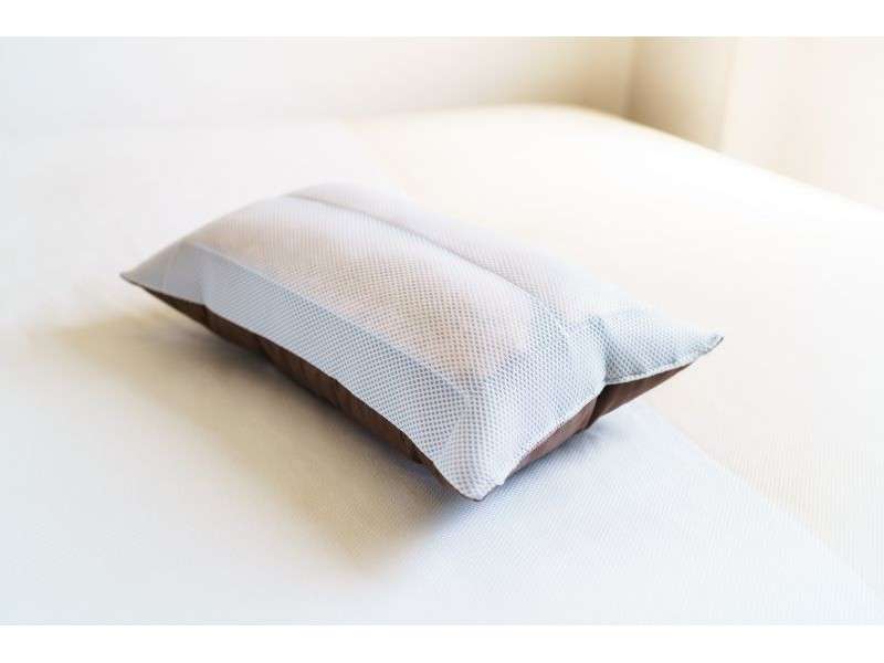 Фото Super Hotel Miyazaki