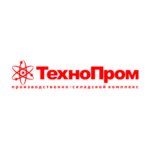 Офисное здание ТехноПром (Trubnyy Drive, вл1А), warehouse services