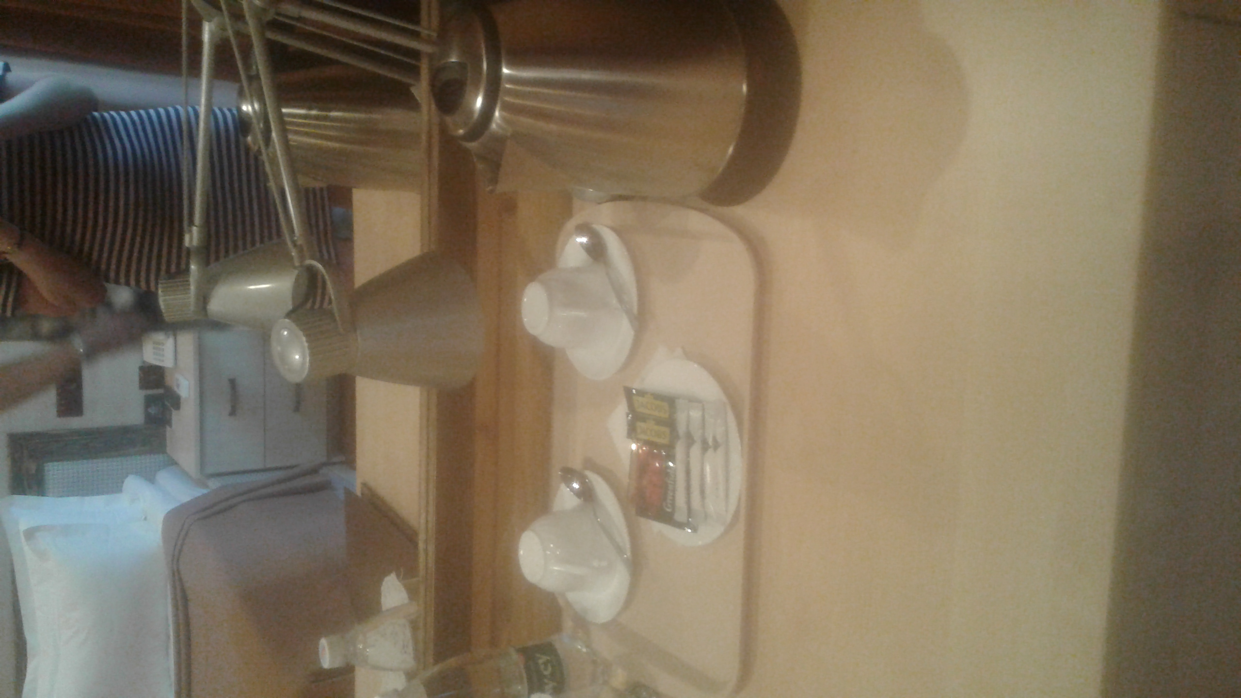 Фото Рафаэль