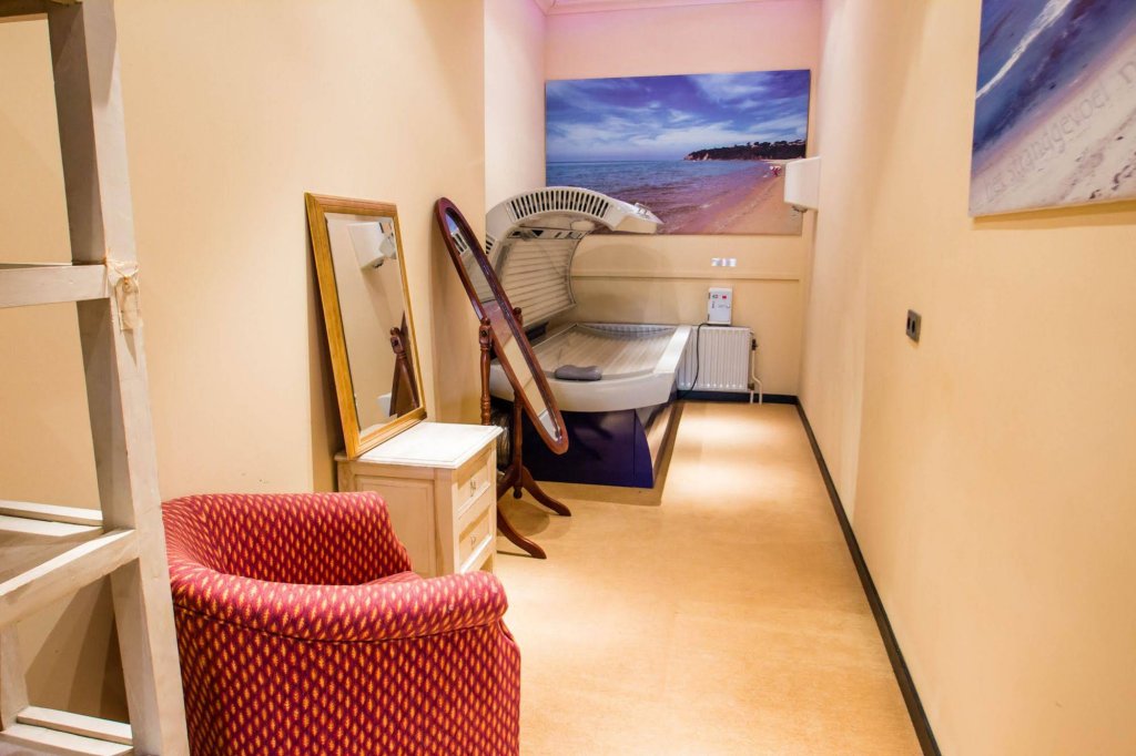 Фото Hotel2 Heerenveen