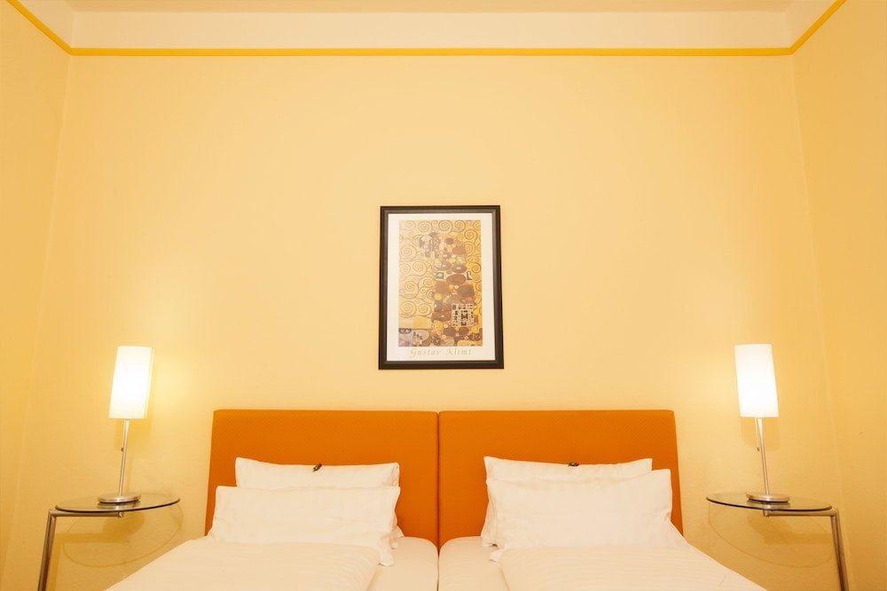 Фото Villa Siegfried