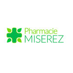 Pharmacie Miserez (Бюссиньи-пре-Лозан, Rue de la Gare, 4), аптека в Швейцарии