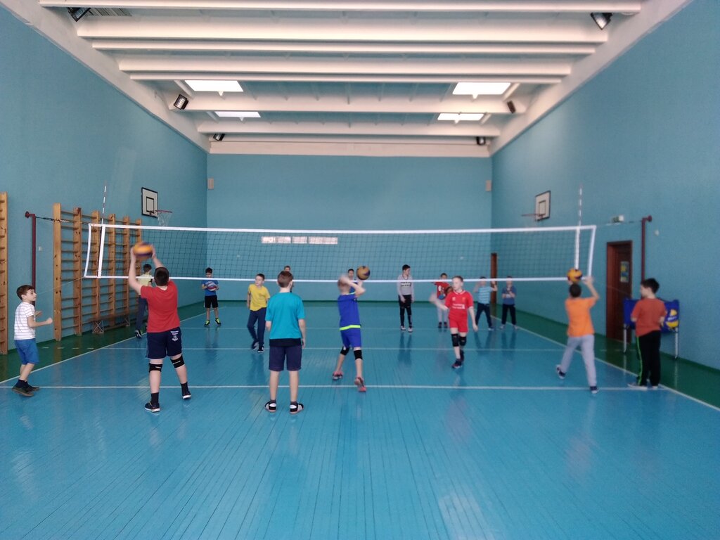 Школа 41 гомель карта