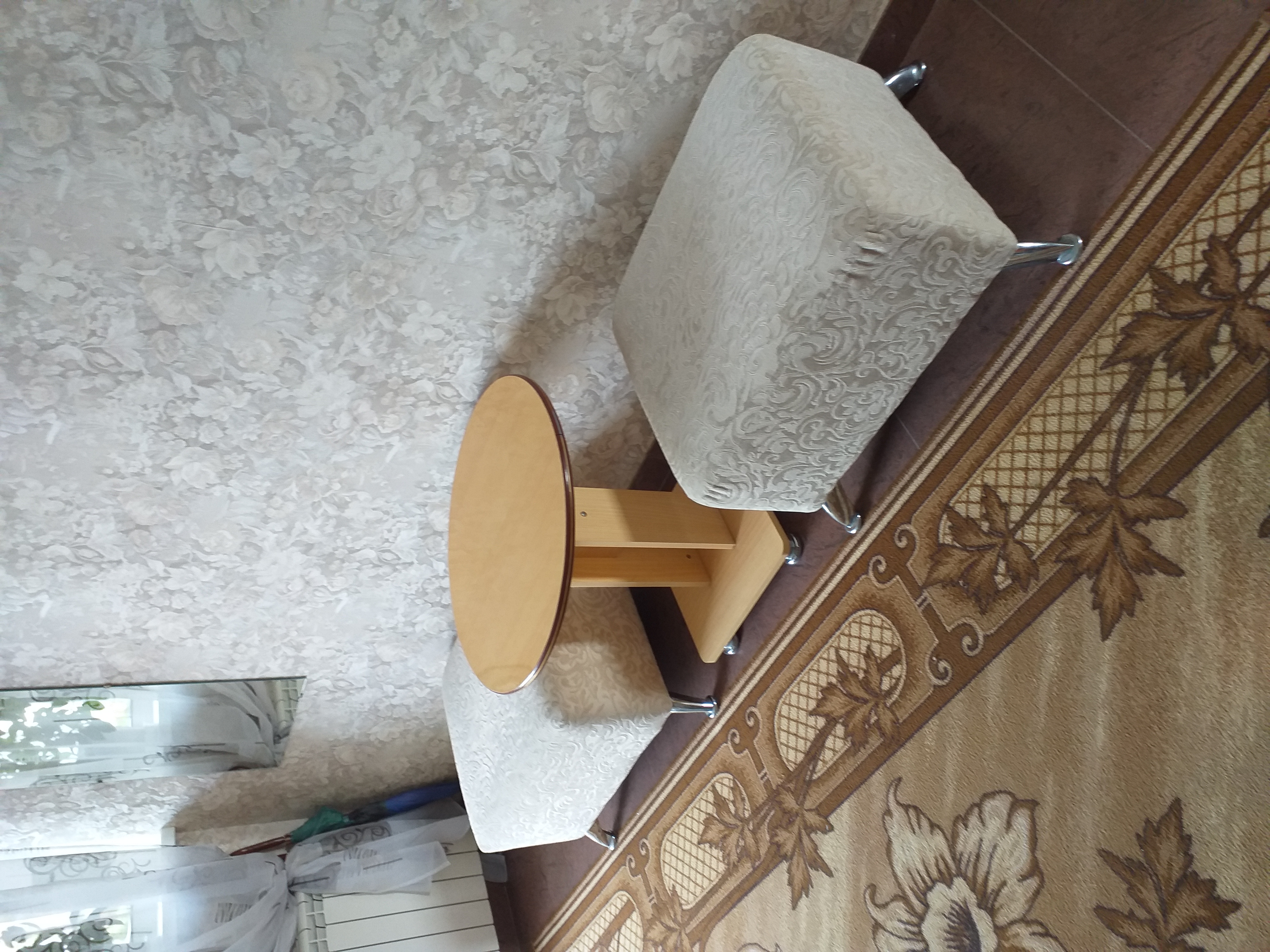 Фото Регион Море