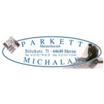 Parkett Michalak (Бохум, Stöckstraße, 71), напольные покрытия в Херне