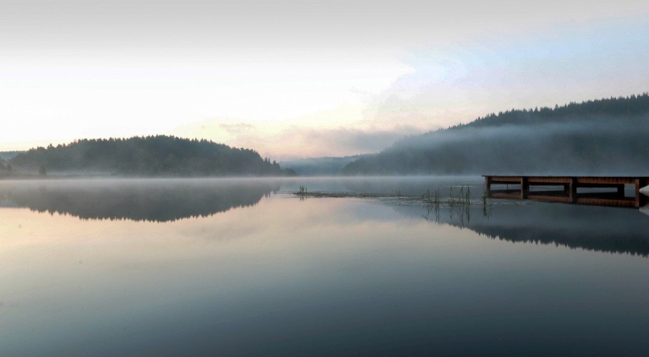 Фото Меклахти