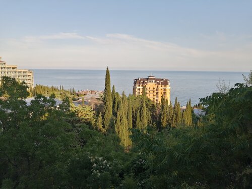 Климентина — фото 5