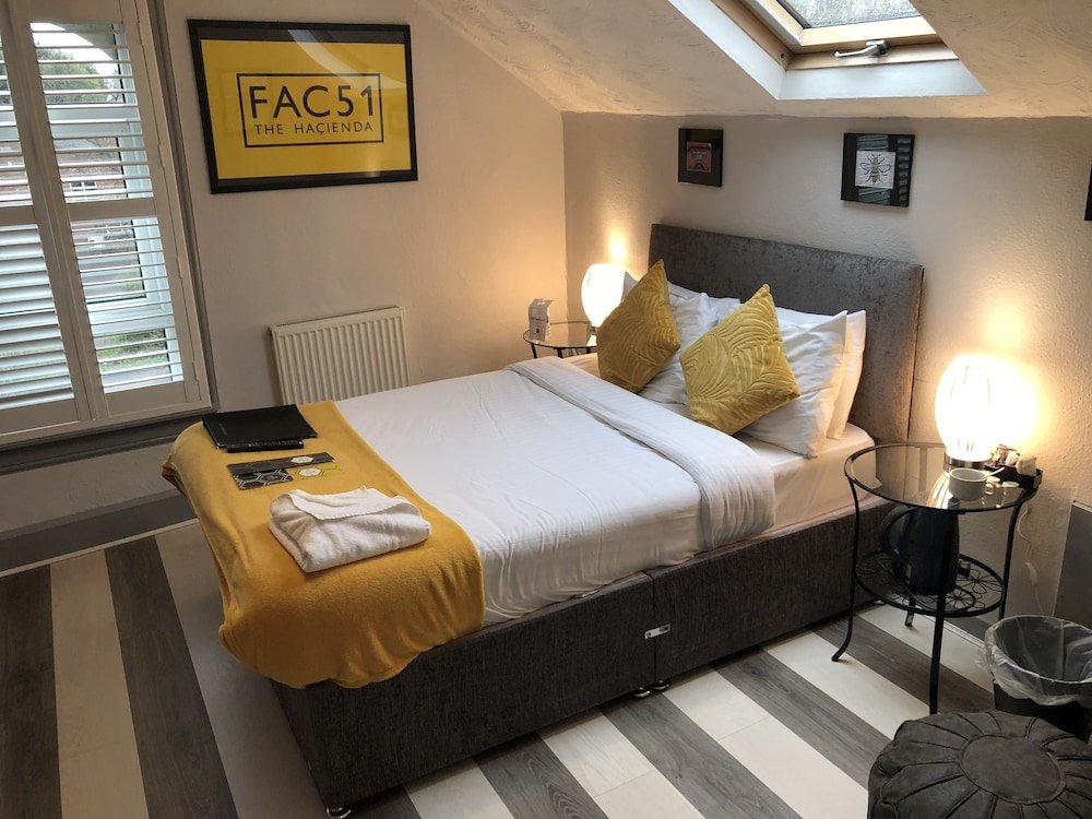 Фото Ivy Mount Boutique