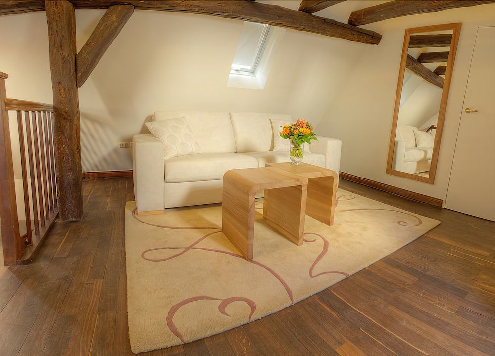 Фото Kulturbrauerei Heidelberg AG