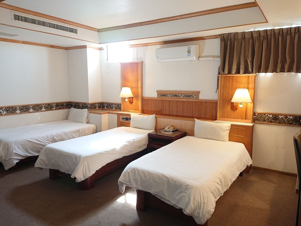 Фото Balen Hotel