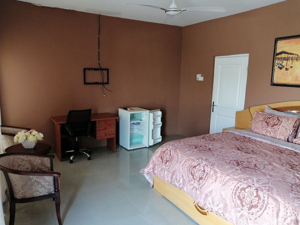 Фото Valleystreams Hotel