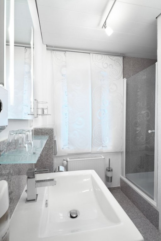 Фото Hotel Zur Post