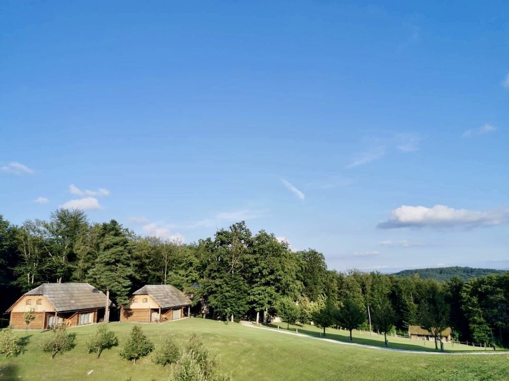 Фото Pule Estate