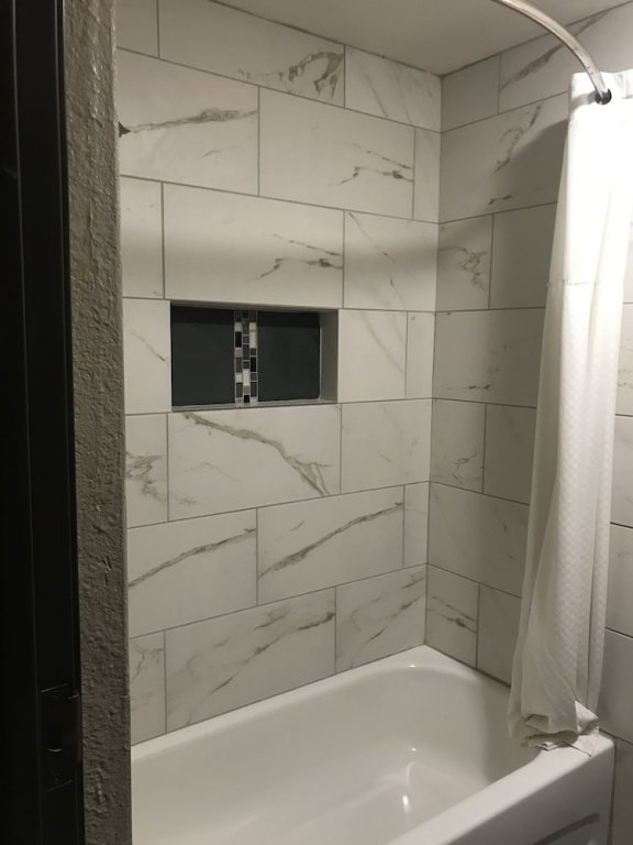 Фото Super 8 by Wyndham Childress