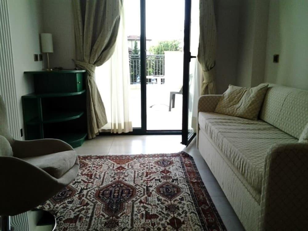 Фото Club Hotel Dante