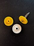 3D printing Ivanovo (Kuznetsova Street, 98) ، 3د الخدمات