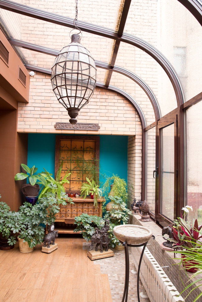 Фото Введенское