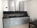Avgust-kukhni (Urban-Type Settlement of Novoivanovskoe, ulitsa Agrokhimikov, с1), kitchen furniture