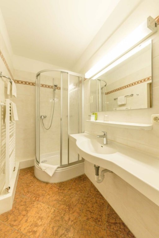 Фото Romantik Hotel zur Post