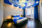 Five Stars (Universitetskaya ulitsa, 29), short-term housing rental