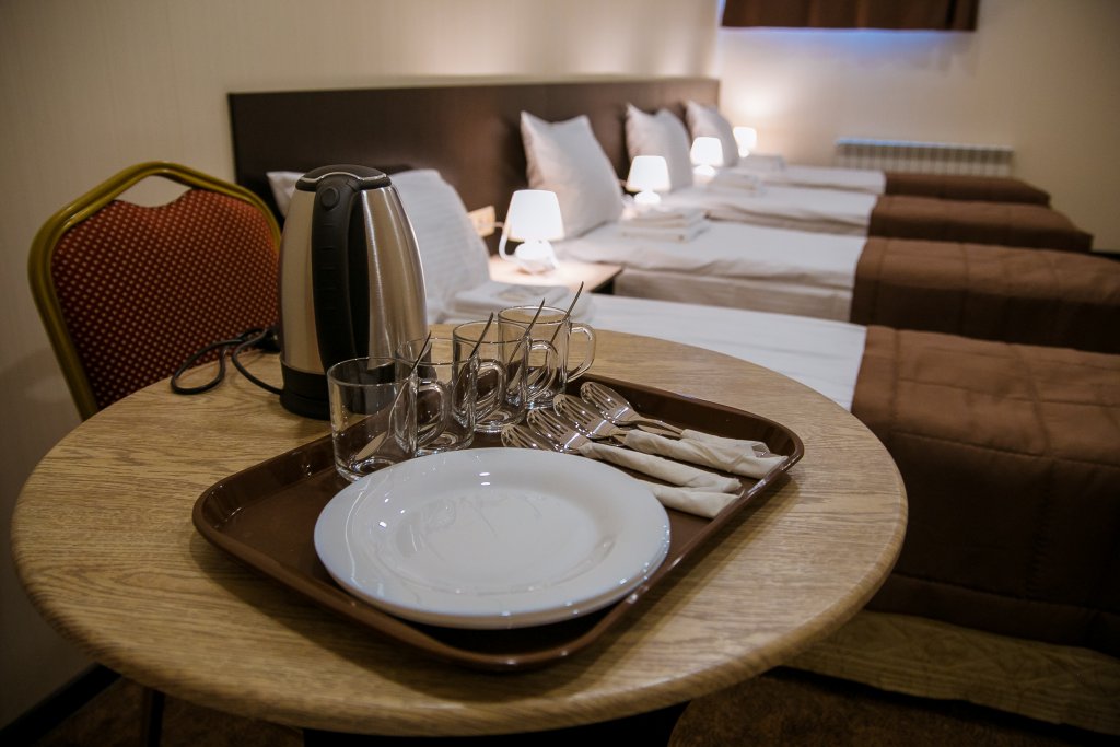 Фото Наш Елец