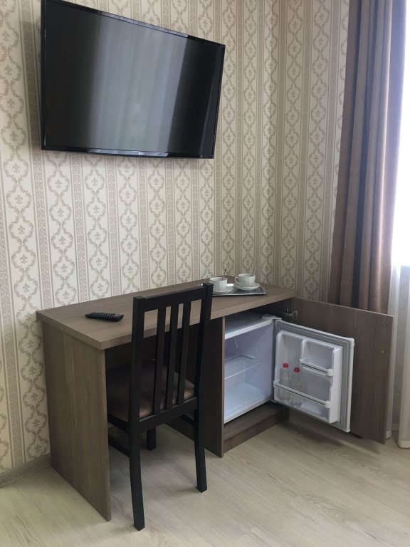 Фото Древо жизни