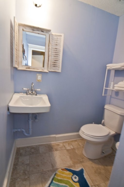 Фото Carolina Beach Inn