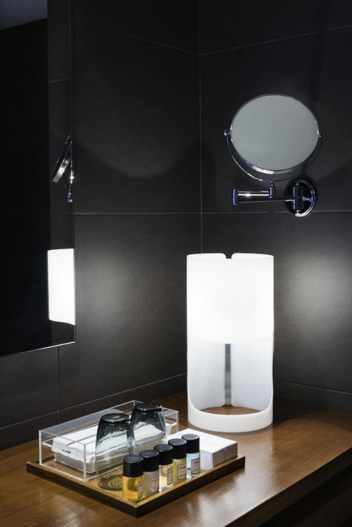 Фото Primero Primera