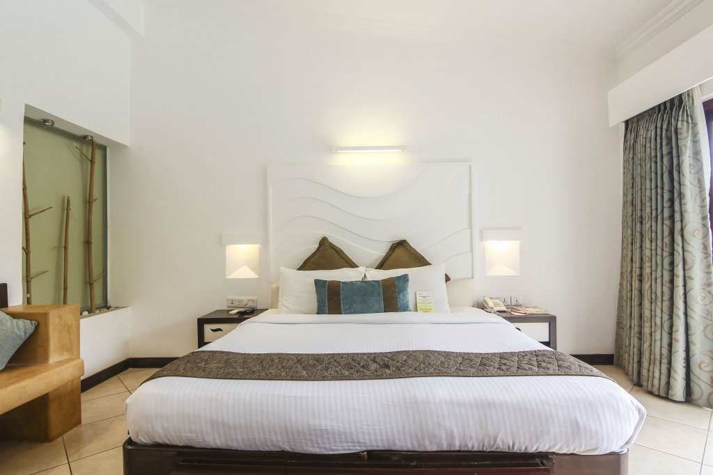 Фото Отель Sonesta Inns