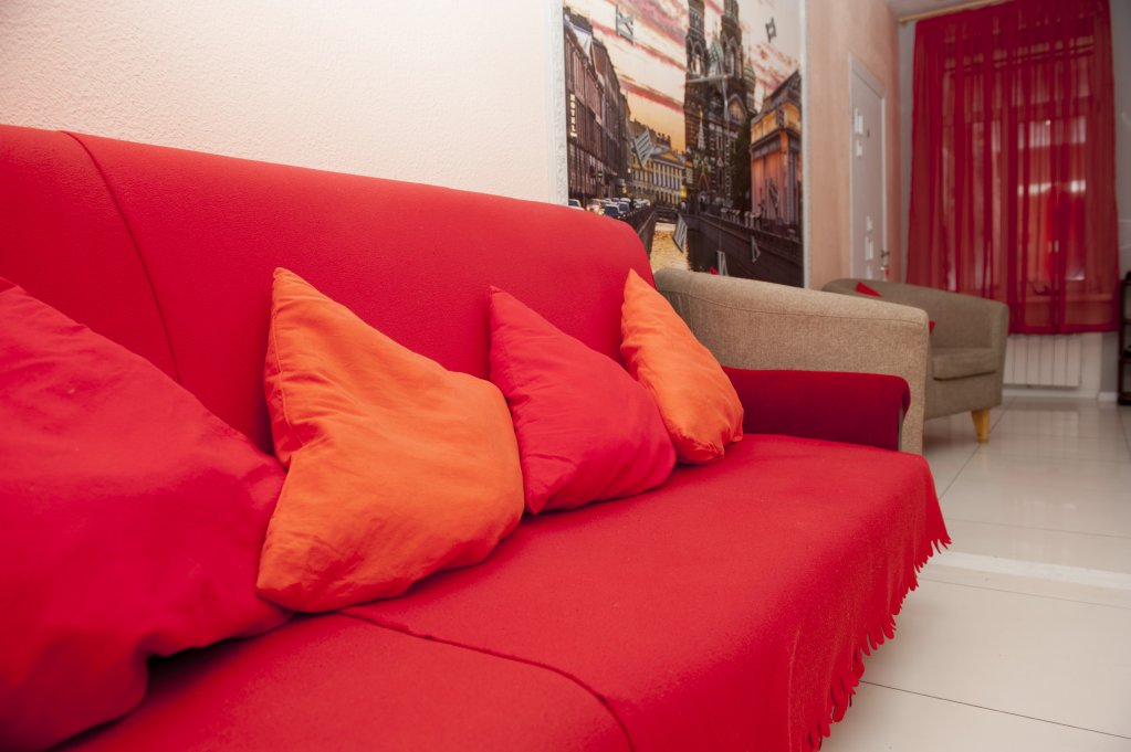 Фото Плюс Питер