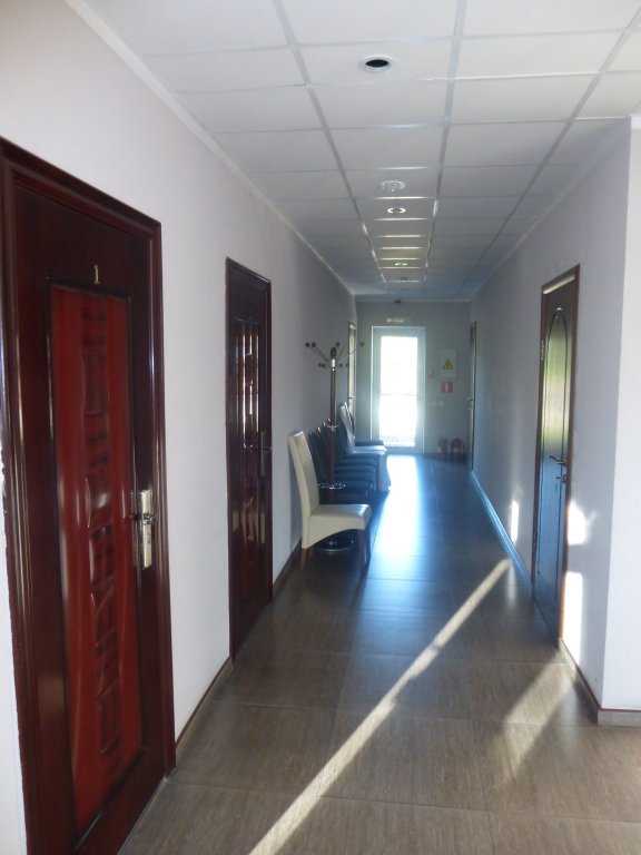 Фото Балтика