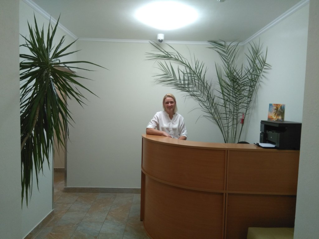 Фото Меркурий