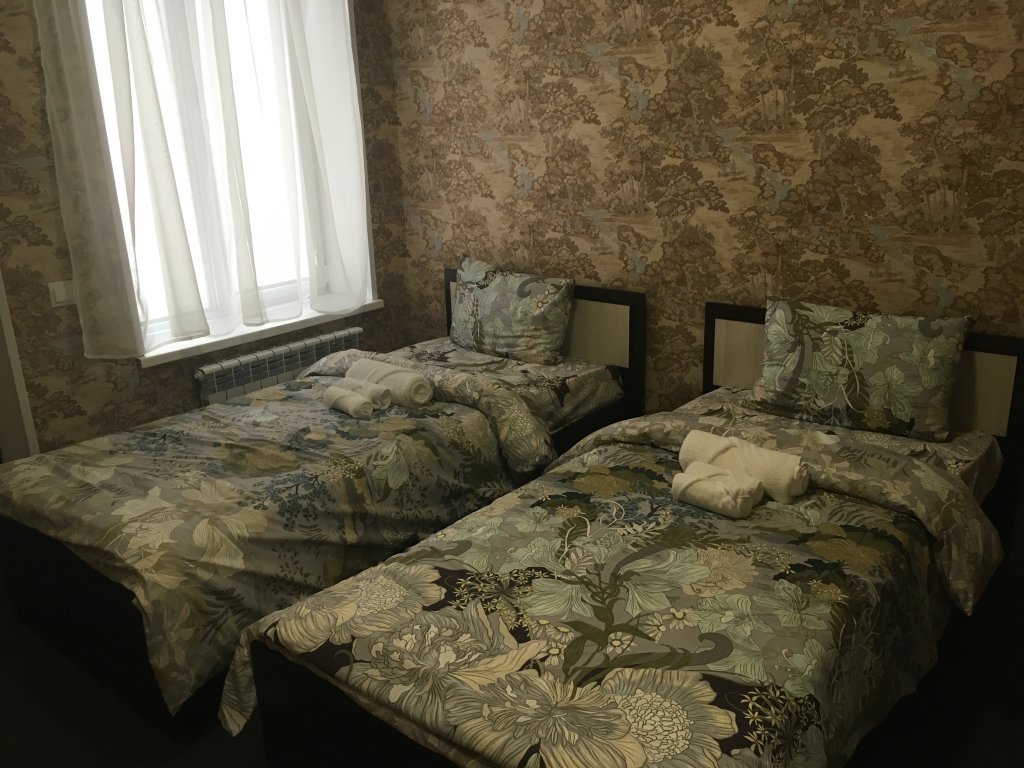 Фото Eagle House Inn