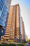 Na Ekaterininskom Apartments (Екатерининский проспект, 2) ، سكن للإيجار اليومي