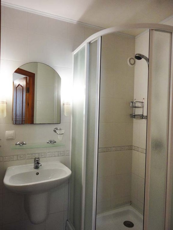 Фото Гамачок у моря