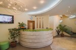 Korall (Массандровская улица, 1А), hotel
