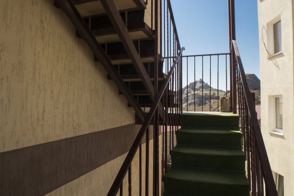 Фото Встреча