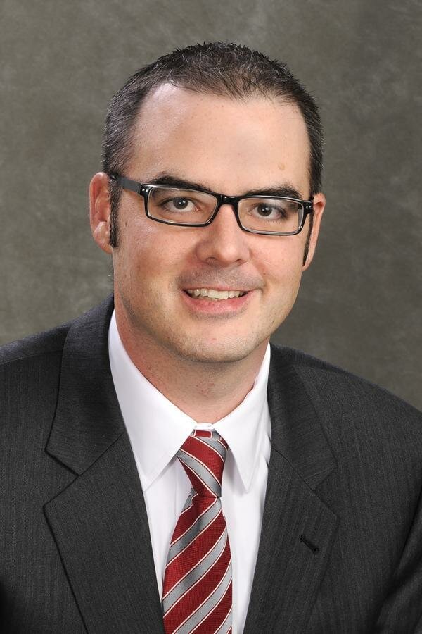 Investment company Edward Jones - Financial Advisor: Jennifer Bowen, Aams™, State of Ohio, photo