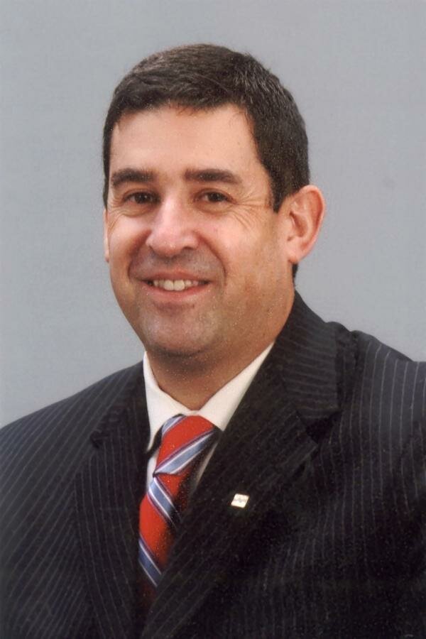 Investment company Edward Jones - Financial Advisor: Grant C Gabriel, Lubbock, photo