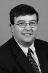 Edward Jones - Financial Advisor: Randy W Kersey, Aams™ (United States, Choctaw, 14618 NE 20th Street, Suite B), investment company