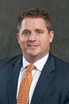 Edward Jones - Financial Advisor: Jared C McCoy, Crpc™ (Oklahoma, Oklahoma County, Edmond), investment company