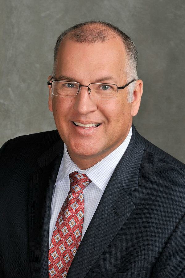 Investment company Edward Jones - Financial Advisor: Aaron J Mayfield, Cfp®, Mcpherson, photo