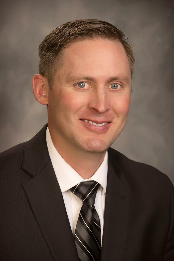 Investment company Edward Jones - Financial Advisor: Joseph Wilder, Cpwa®, Vallejo, photo