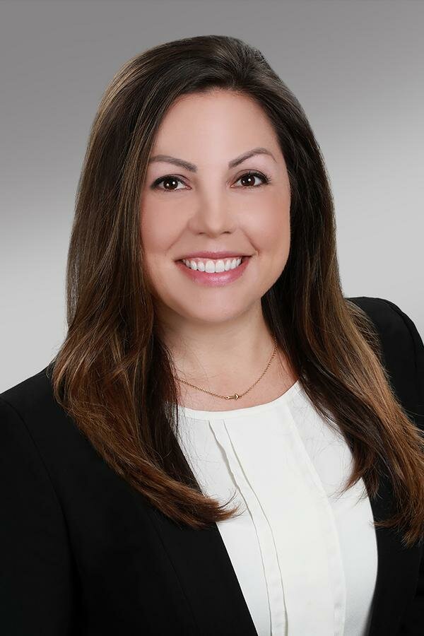 Investment company Edward Jones - Financial Advisor: Stacey L Stover, Cfp® Aams™, Grapevine, photo