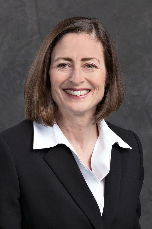 Investment company Edward Jones - Financial Advisor: Karen Lester, State of Colorado, photo