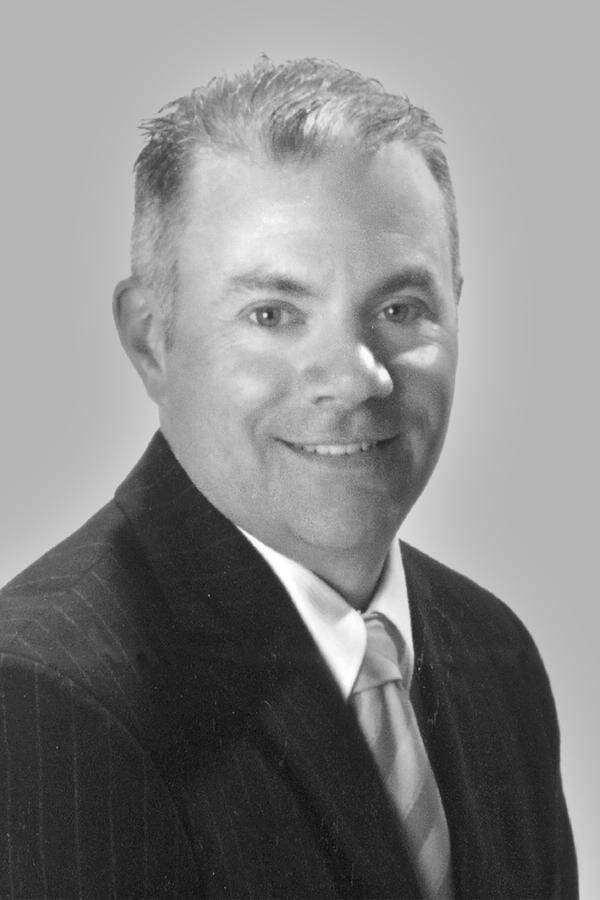 Investment company Edward Jones - Financial Advisor: Troy V Spence, Spring Hill, photo