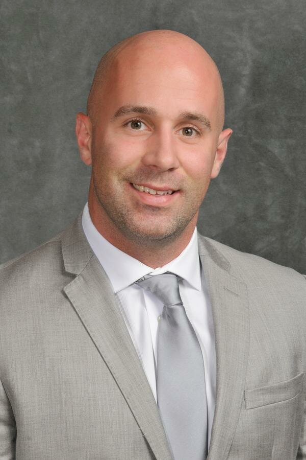 Investment company Edward Jones - Financial Advisor: Tyson McClenny, Commonwealth of Virginia, photo