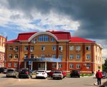 Social Fund of Russia (Ramenskoye, Chugunova Street, 2) ، صندوق التقاعد