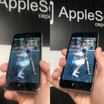 AppleService (derevnya Poroshkino, KAD, 117-y kilometr, vneshneye koltso, 1) ، تصليح الهواتف