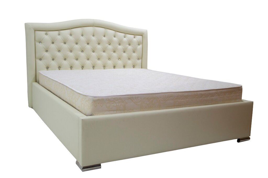 Furniture store Sozdai yut, Yekaterinburg, photo